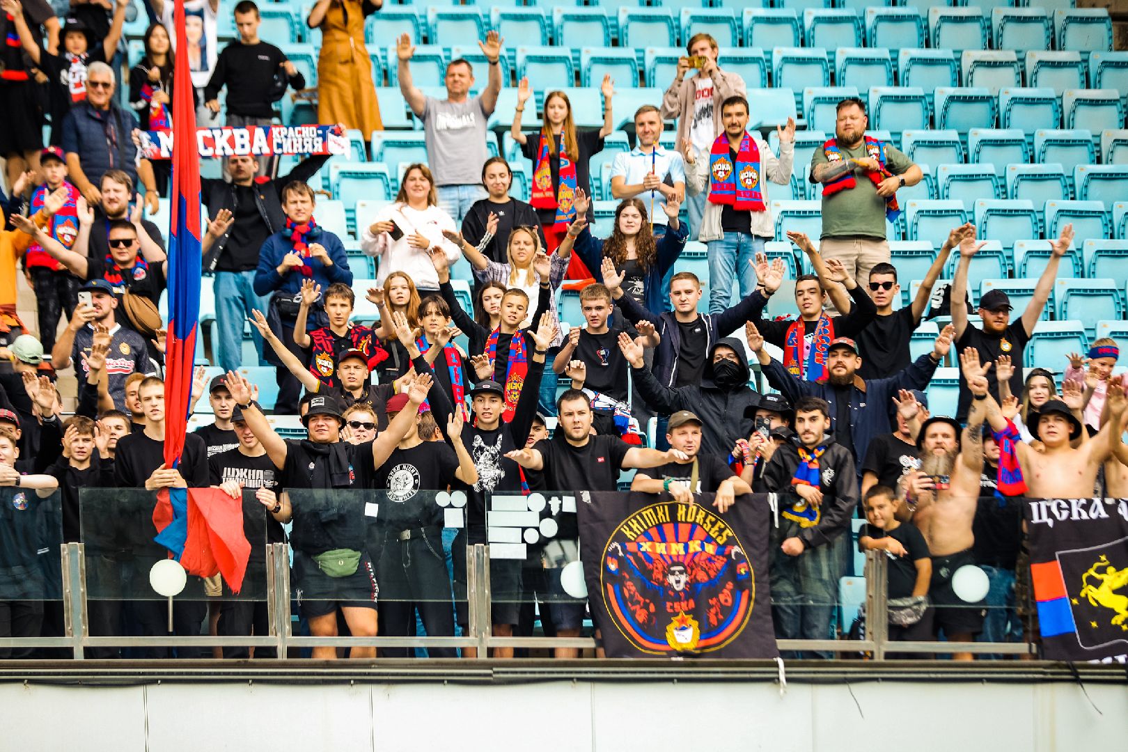 футбол, легенды, цска, акинфеев,