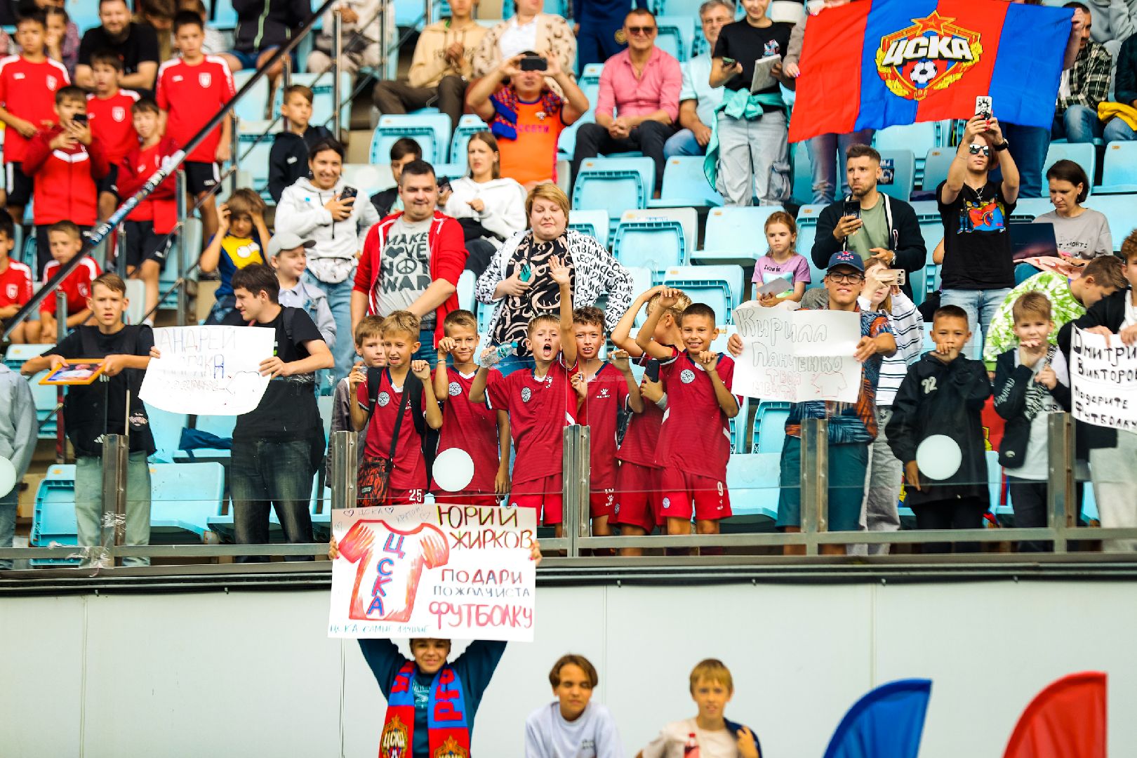 футбол, легенды, цска, акинфеев,