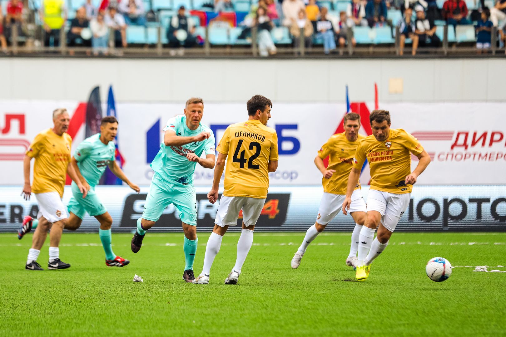 футбол, легенды, цска, акинфеев,