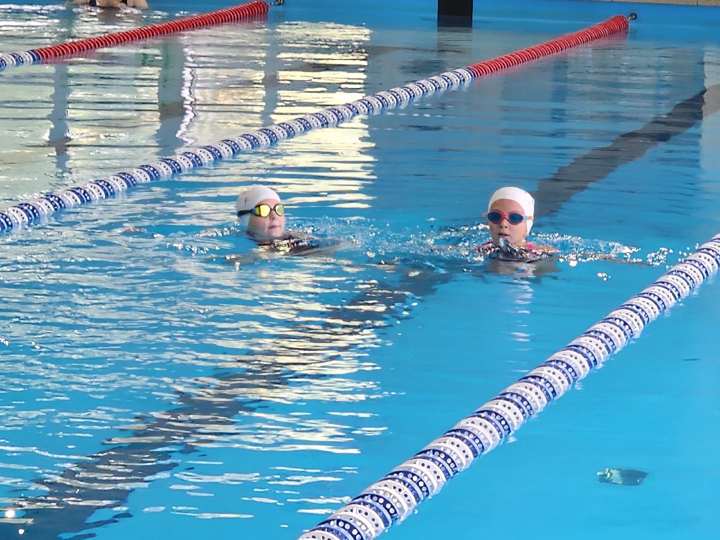 королёв, триатлон, спортивная школа по триатлону орбита в королеве , стдион металлист,