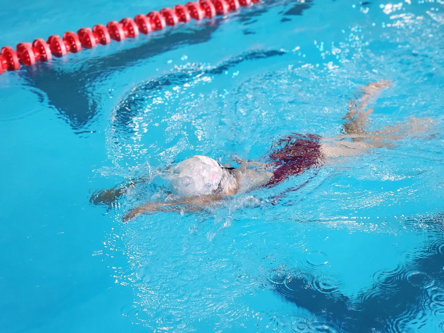 королёв, триатлон, спортивная школа по триатлону орбита в королеве , стдион металлист,