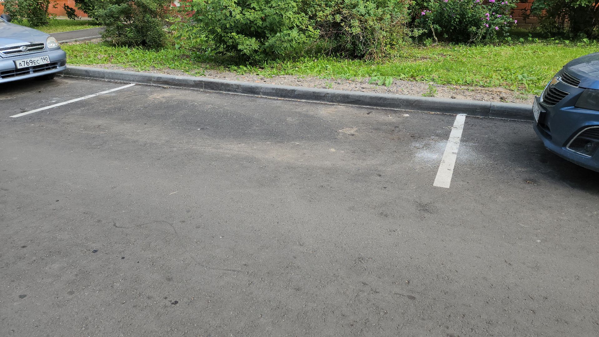 луховицы, комплексное благоустройство двора, комфортная городская среда,