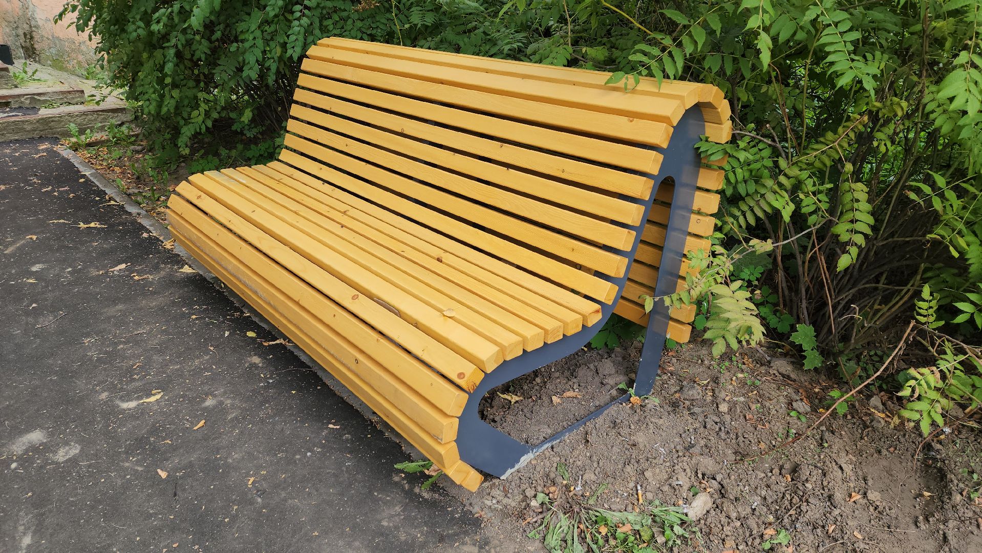 луховицы, комплексное благоустройство двора, комфортная городская среда,