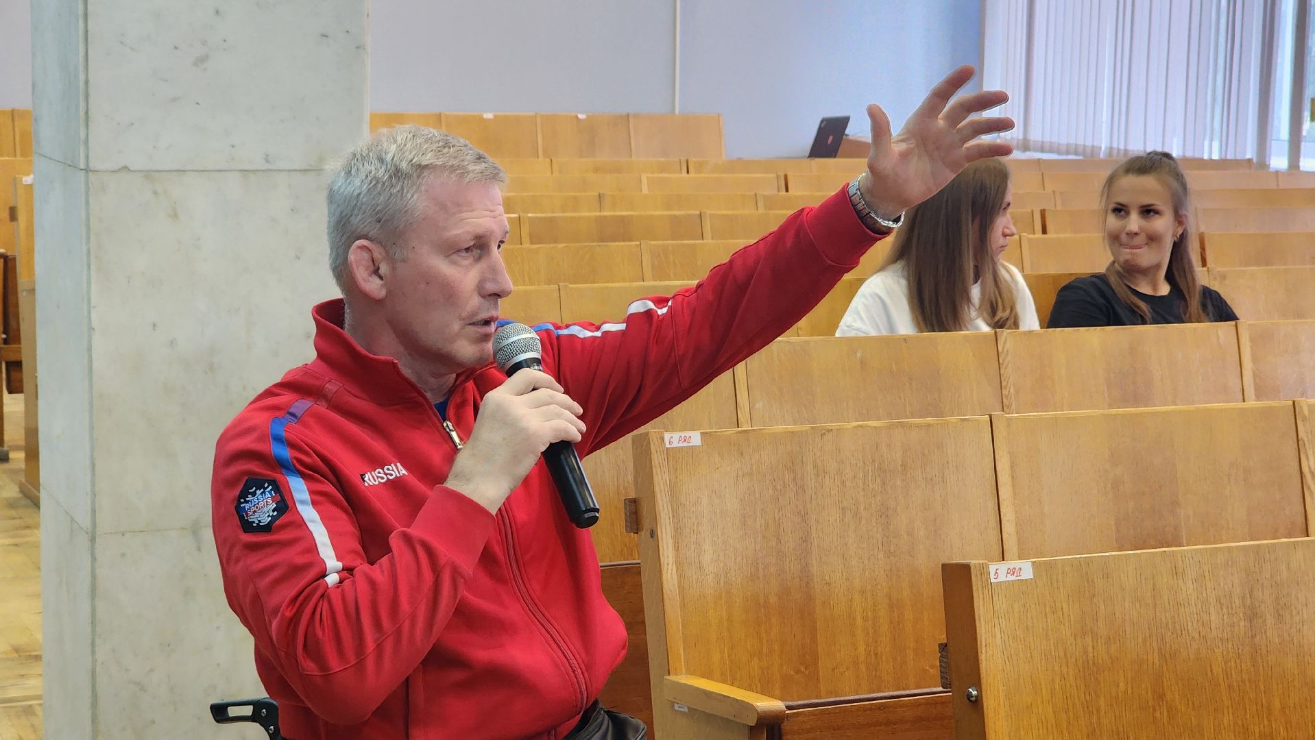 сквер мирабель, протвино, общественные обсуждения,