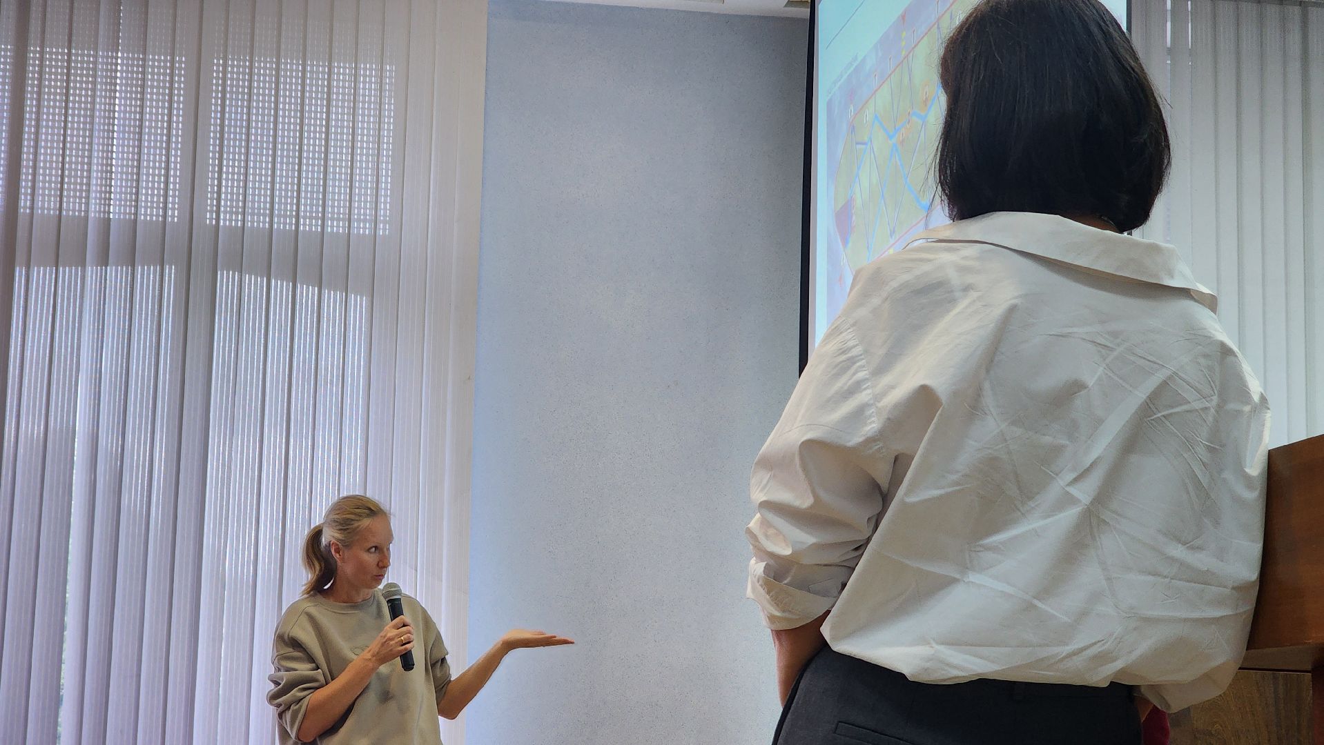 сквер мирабель, протвино, общественные обсуждения,