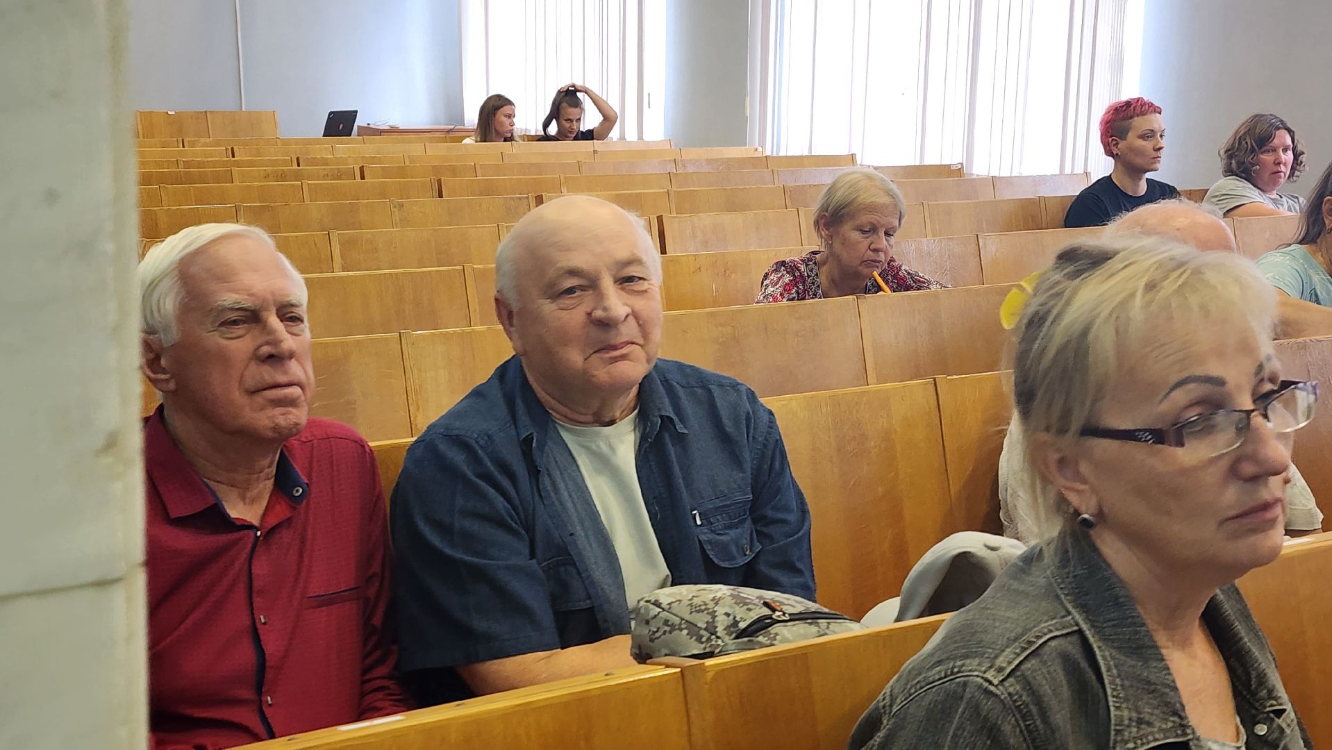 сквер мирабель, протвино, общественные обсуждения,