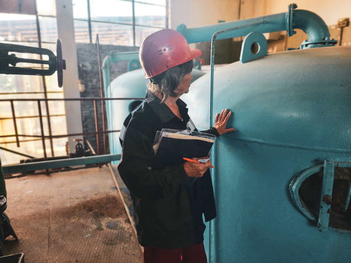 пущино, серпухов, липицы, газпром энерго, газпром теплоэнерго, жкх, котельная,