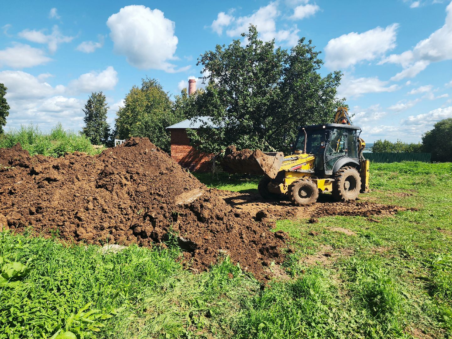 пущино, серпухов, липицы, газпром энерго, газпром теплоэнерго, жкх, котельная,