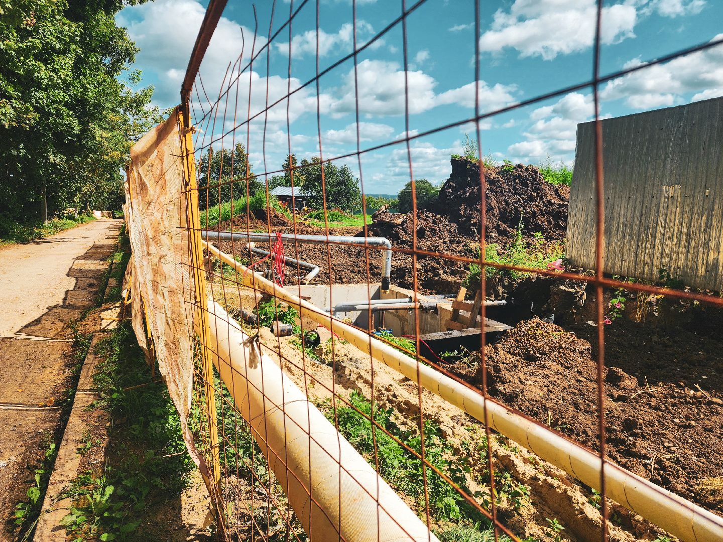 пущино, серпухов, липицы, газпром энерго, газпром теплоэнерго, жкх, котельная,