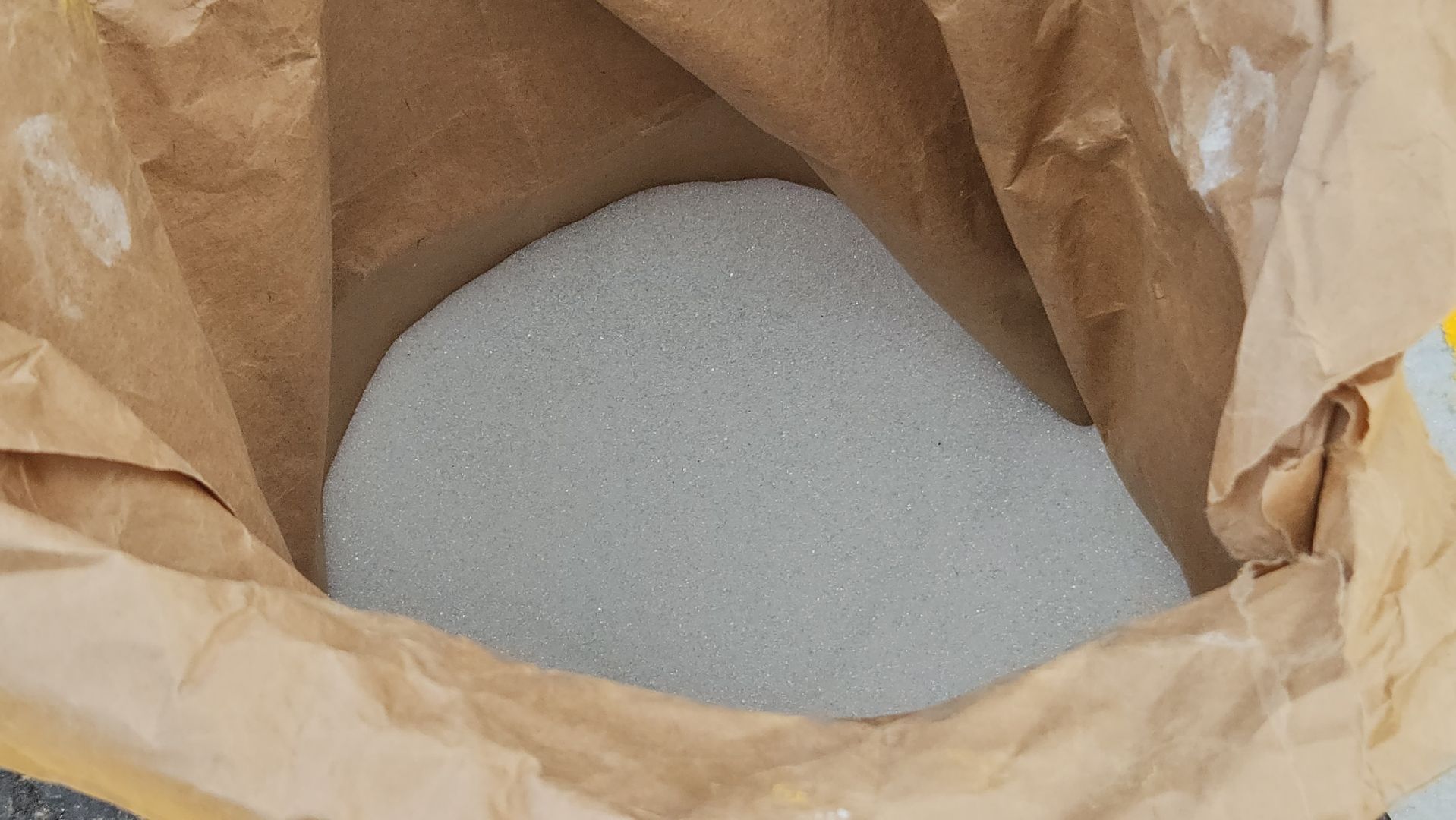 зебра, дорога, жуковский,