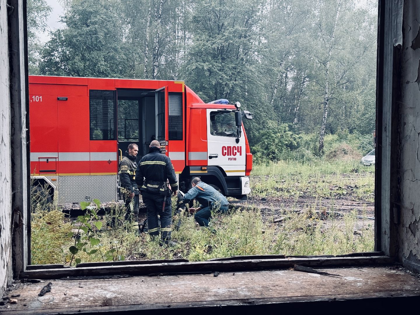 раменское, мчс, пожарные, учения пожарных, учения мчс,