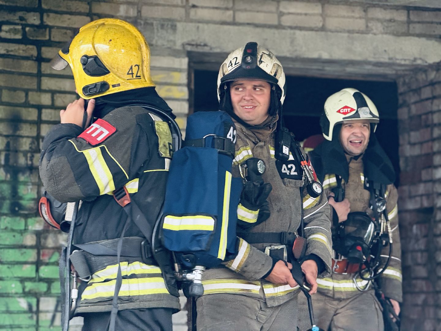 раменское, мчс, пожарные, учения пожарных, учения мчс,