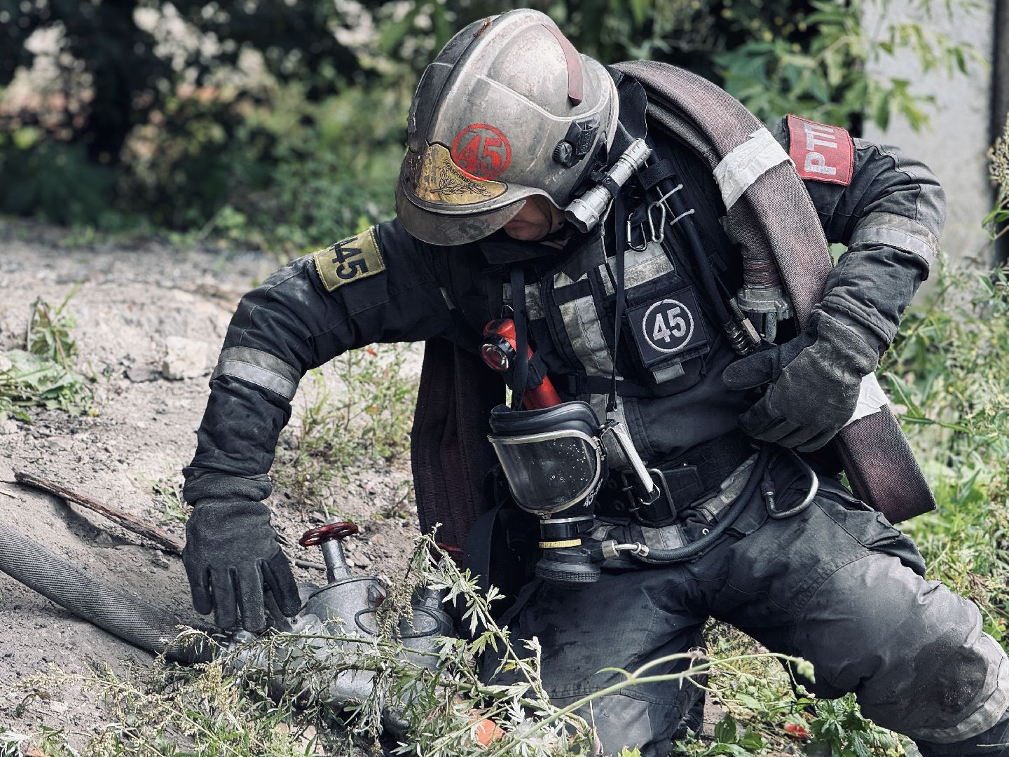 раменское, мчс, пожарные, учения пожарных, учения мчс,