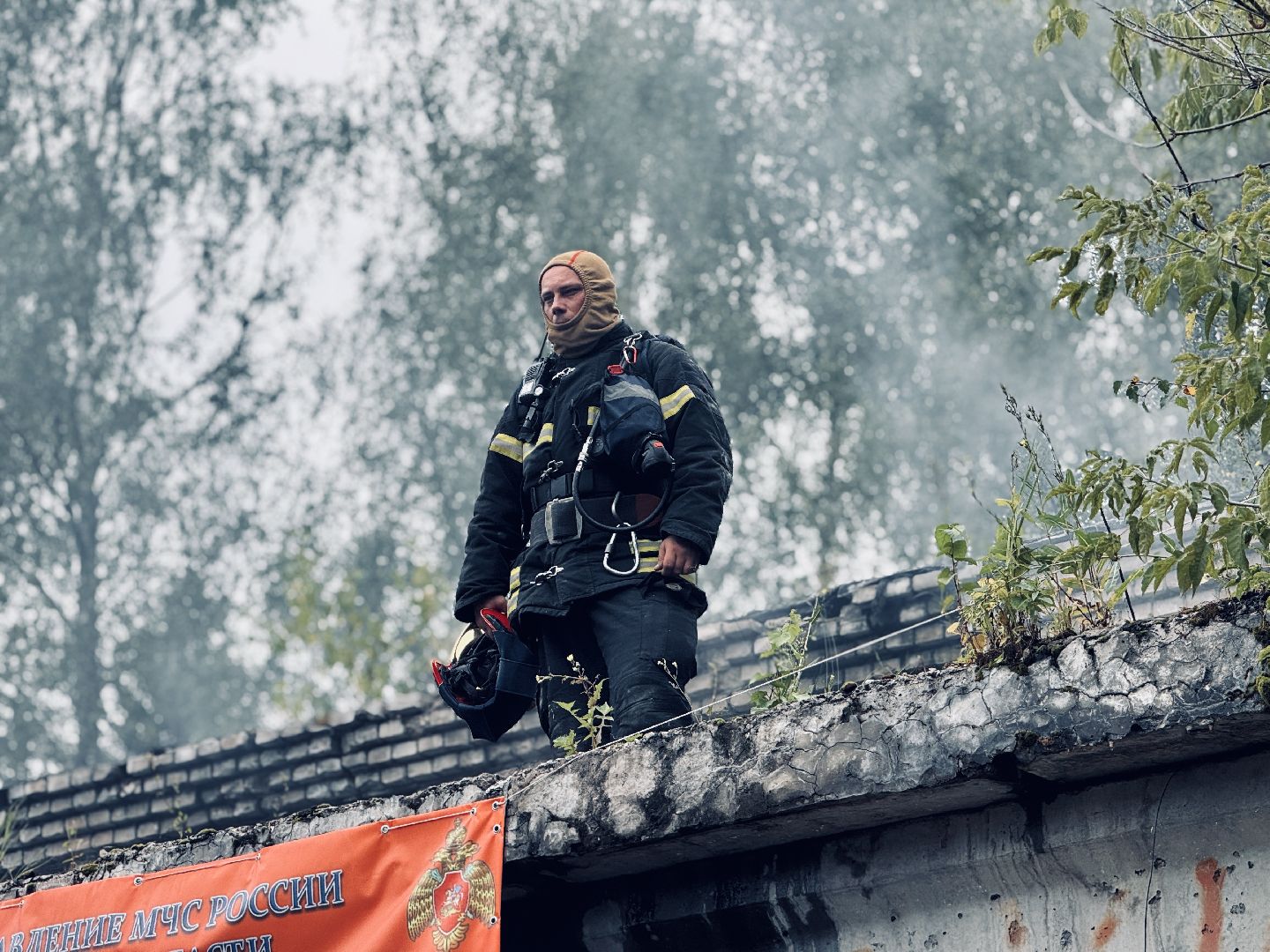 раменское, мчс, пожарные, учения пожарных, учения мчс,