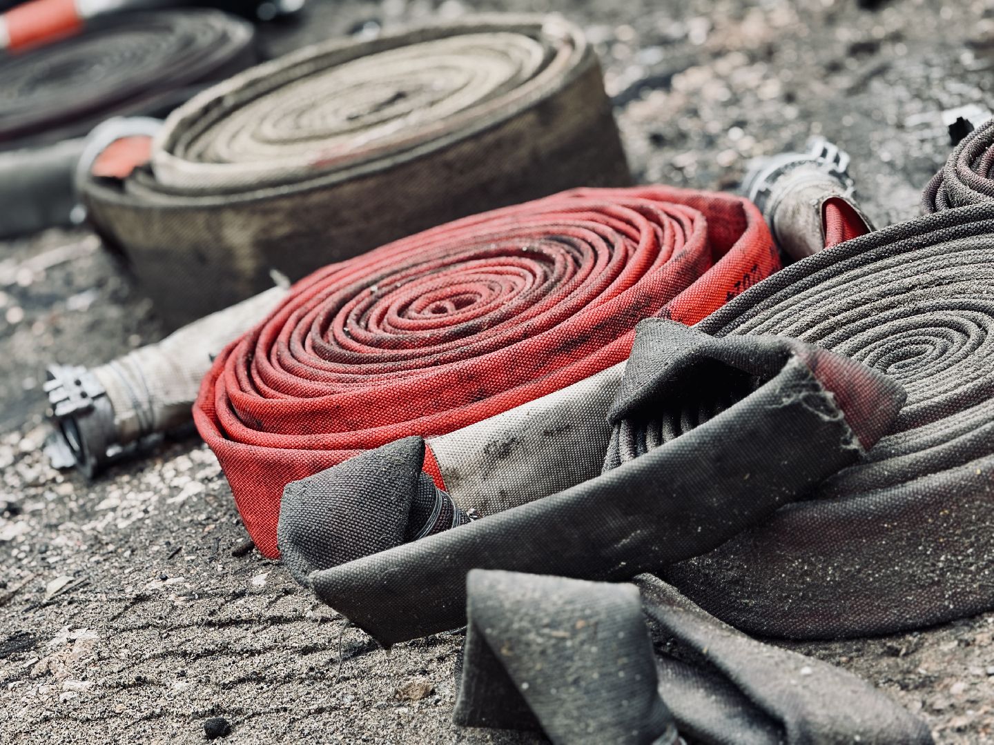 раменское, мчс, пожарные, учения пожарных, учения мчс,