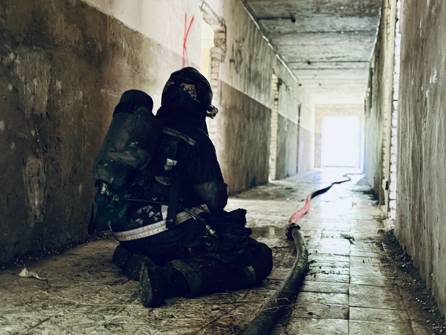 раменское, мчс, пожарные, учения пожарных, учения мчс,