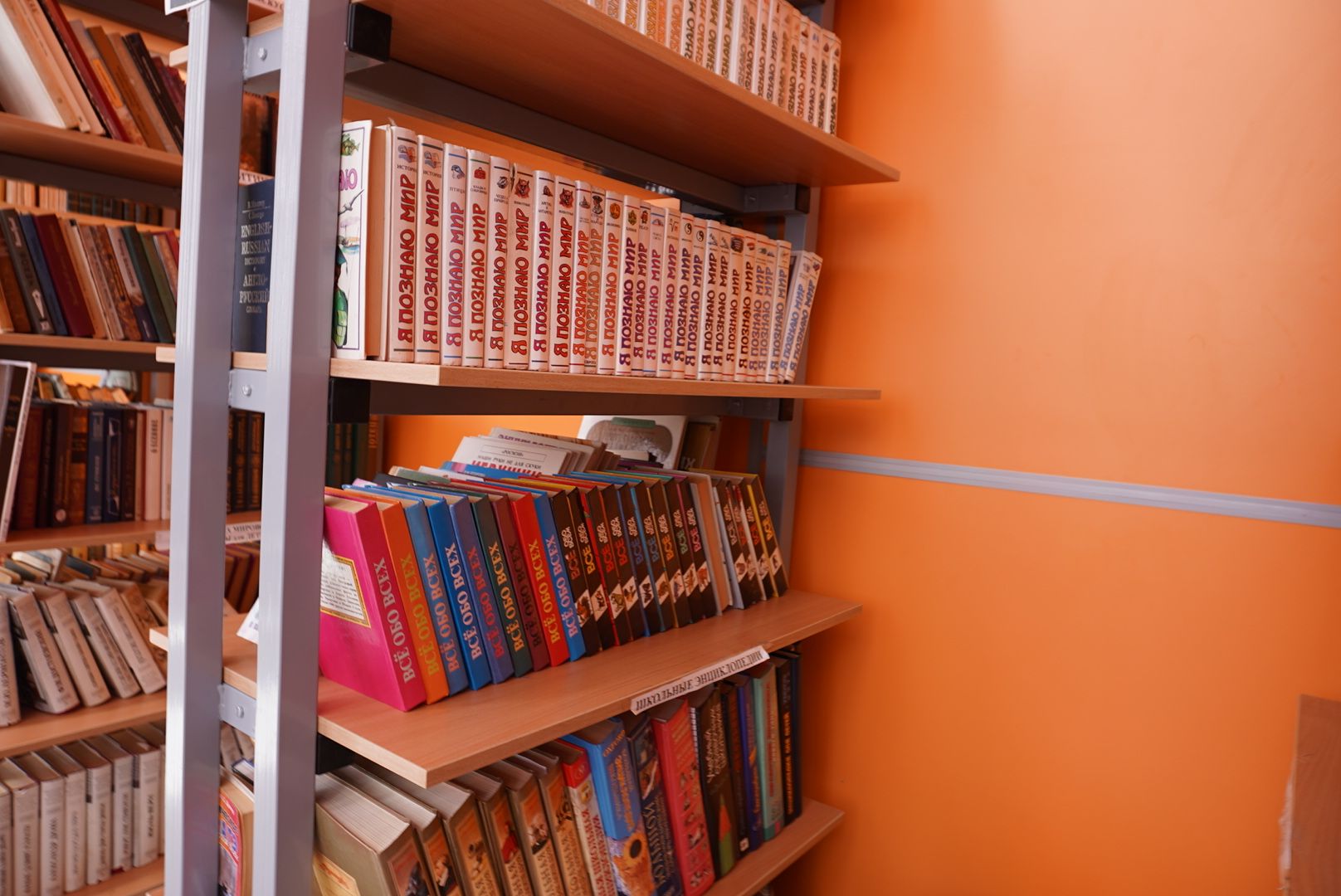 павловский  посад, электрогорск, образование ,