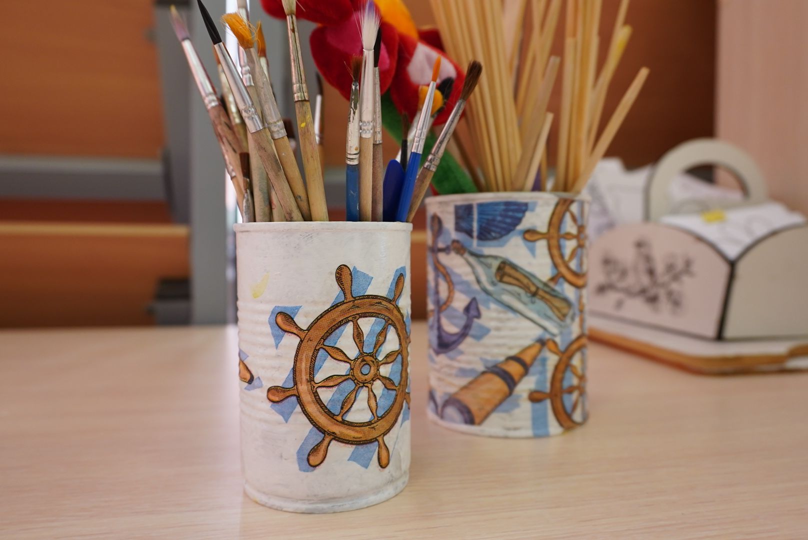 павловский  посад, электрогорск, образование ,