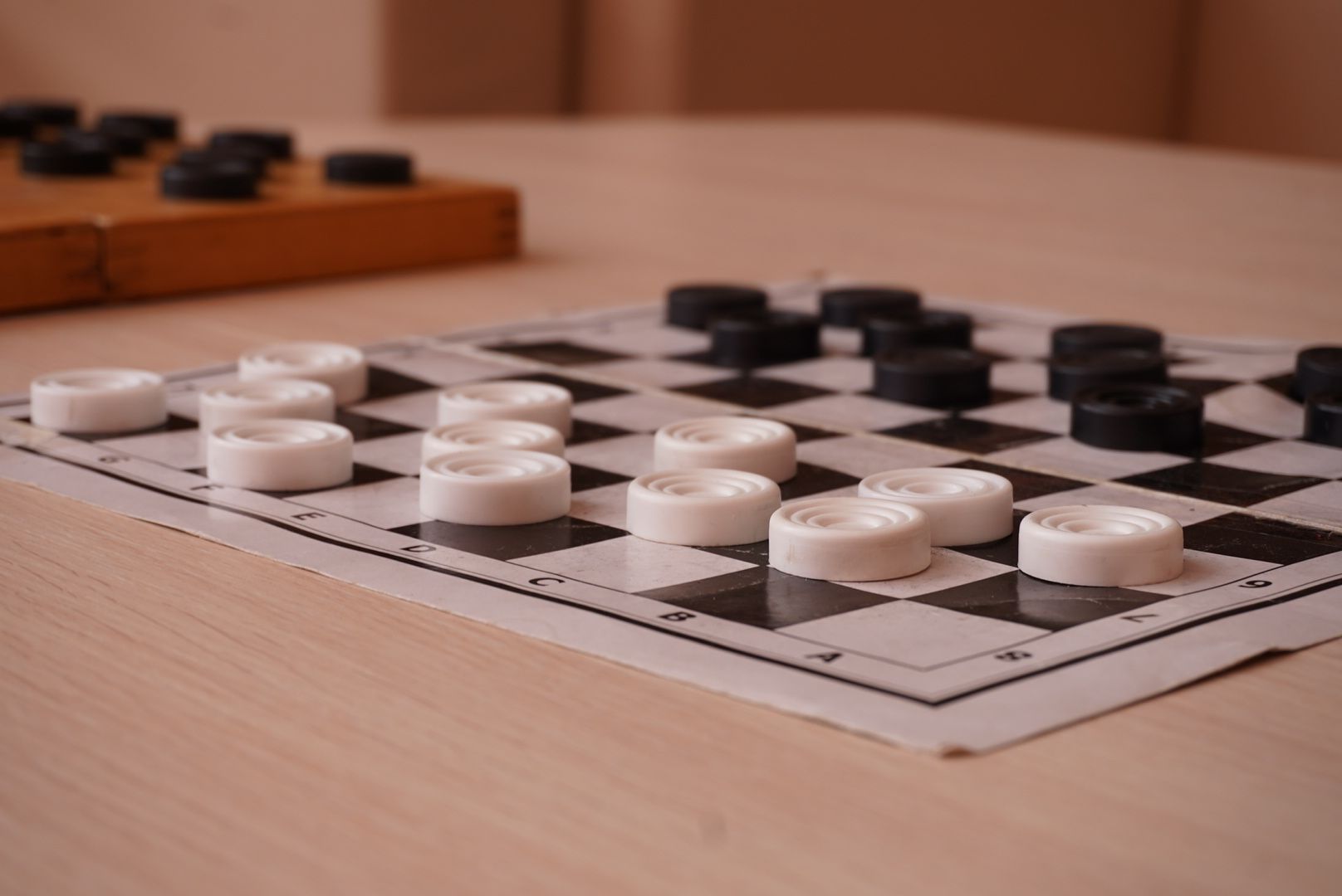 павловский  посад, электрогорск, образование ,