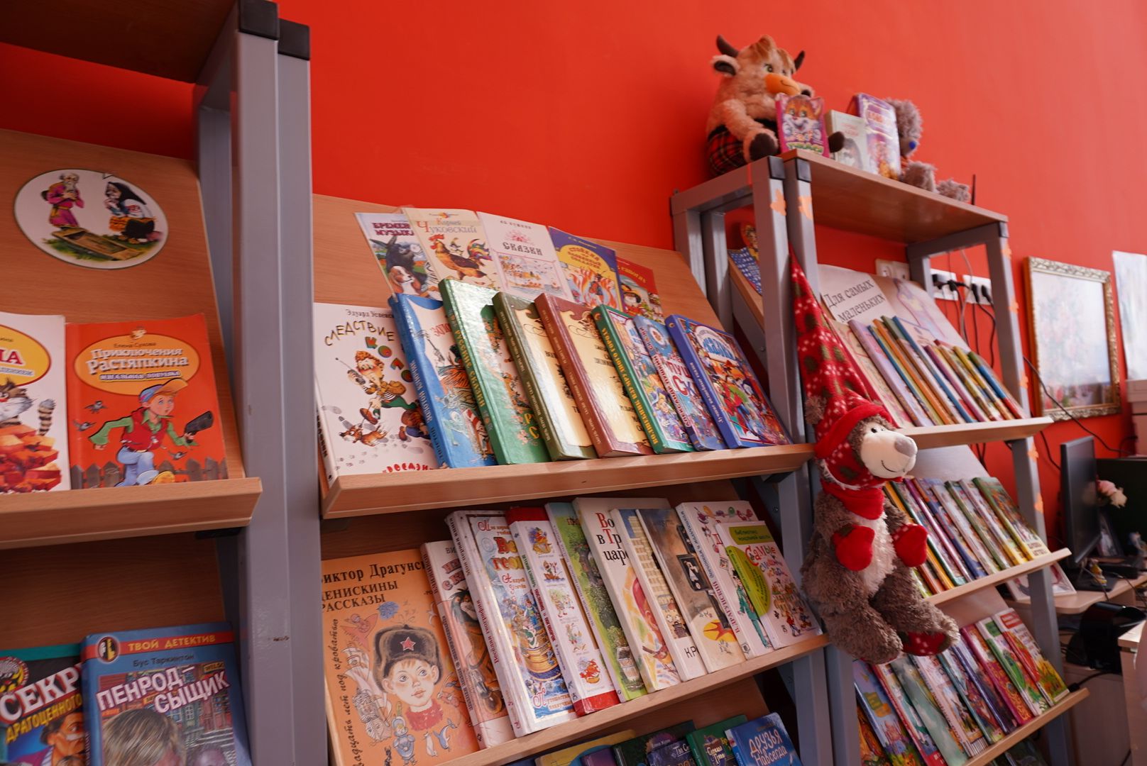 павловский  посад, электрогорск, образование ,