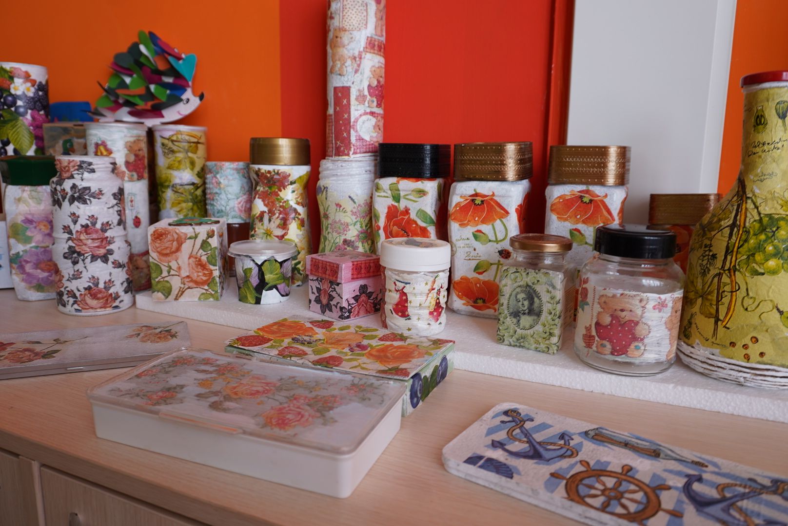 павловский  посад, электрогорск, образование ,