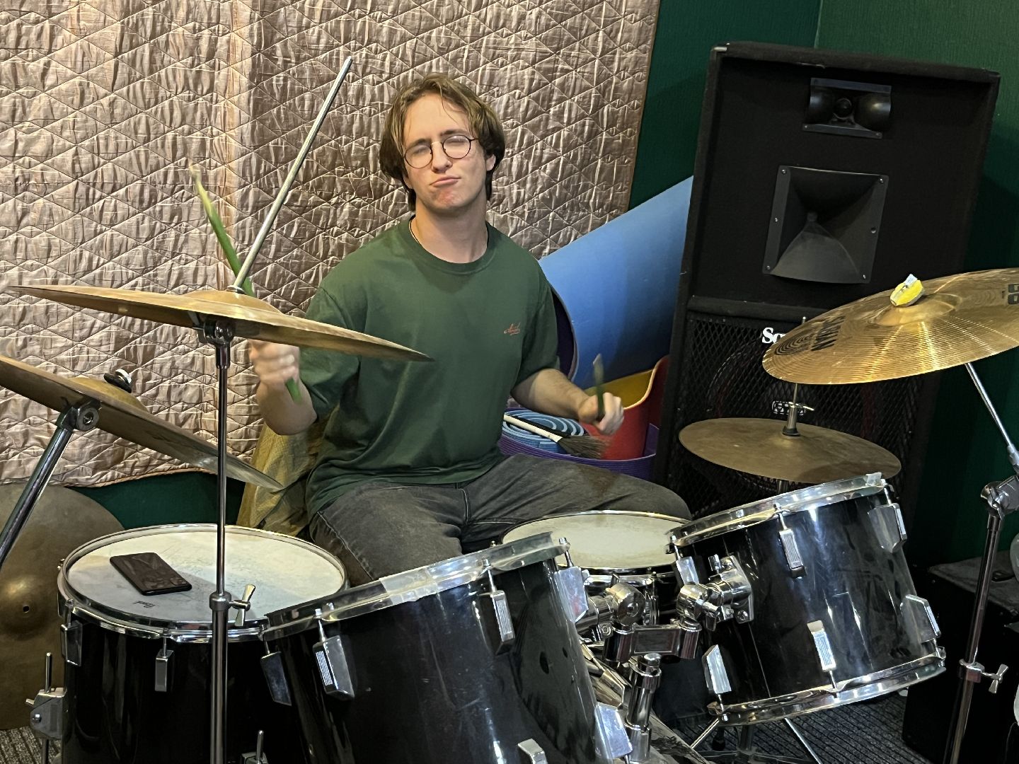 наро-фоминск, центральный парк наро-фоминска, цдк звезда, крис кельми, алексндр волкодав,