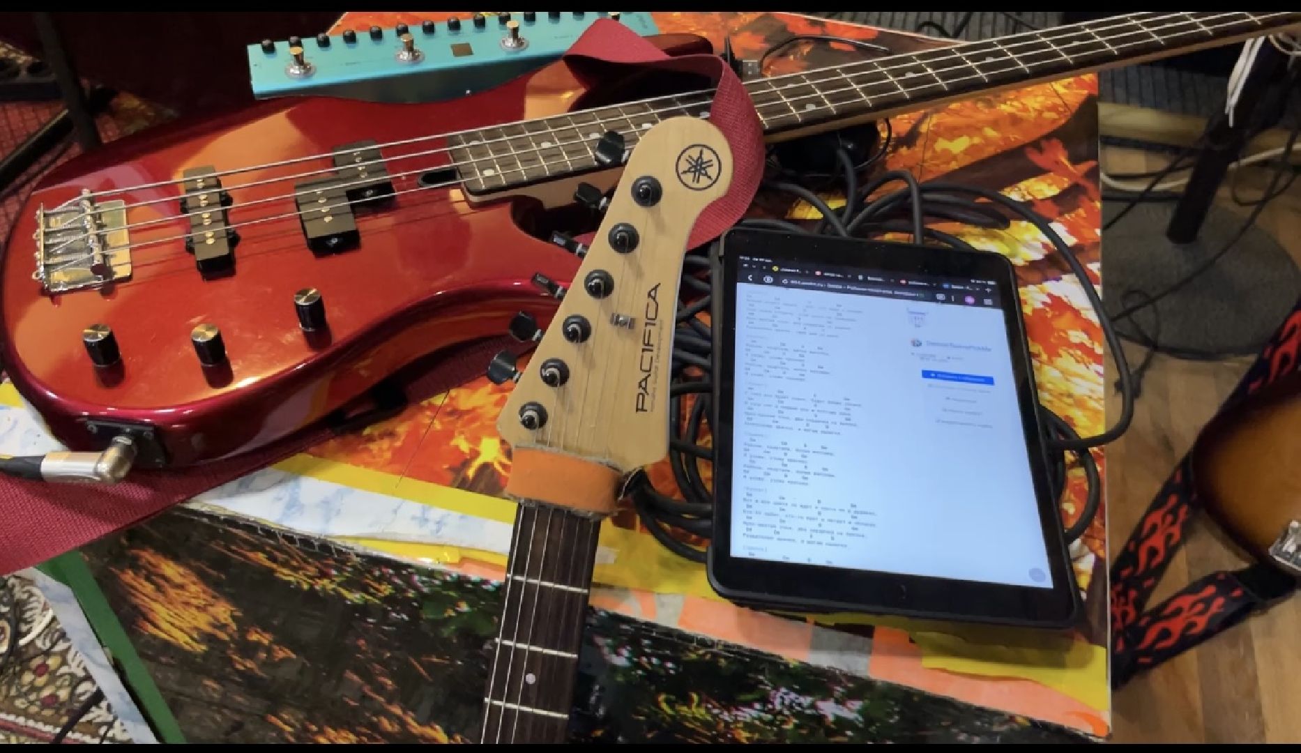 наро-фоминск, центральный парк наро-фоминска, цдк звезда, крис кельми, алексндр волкодав,