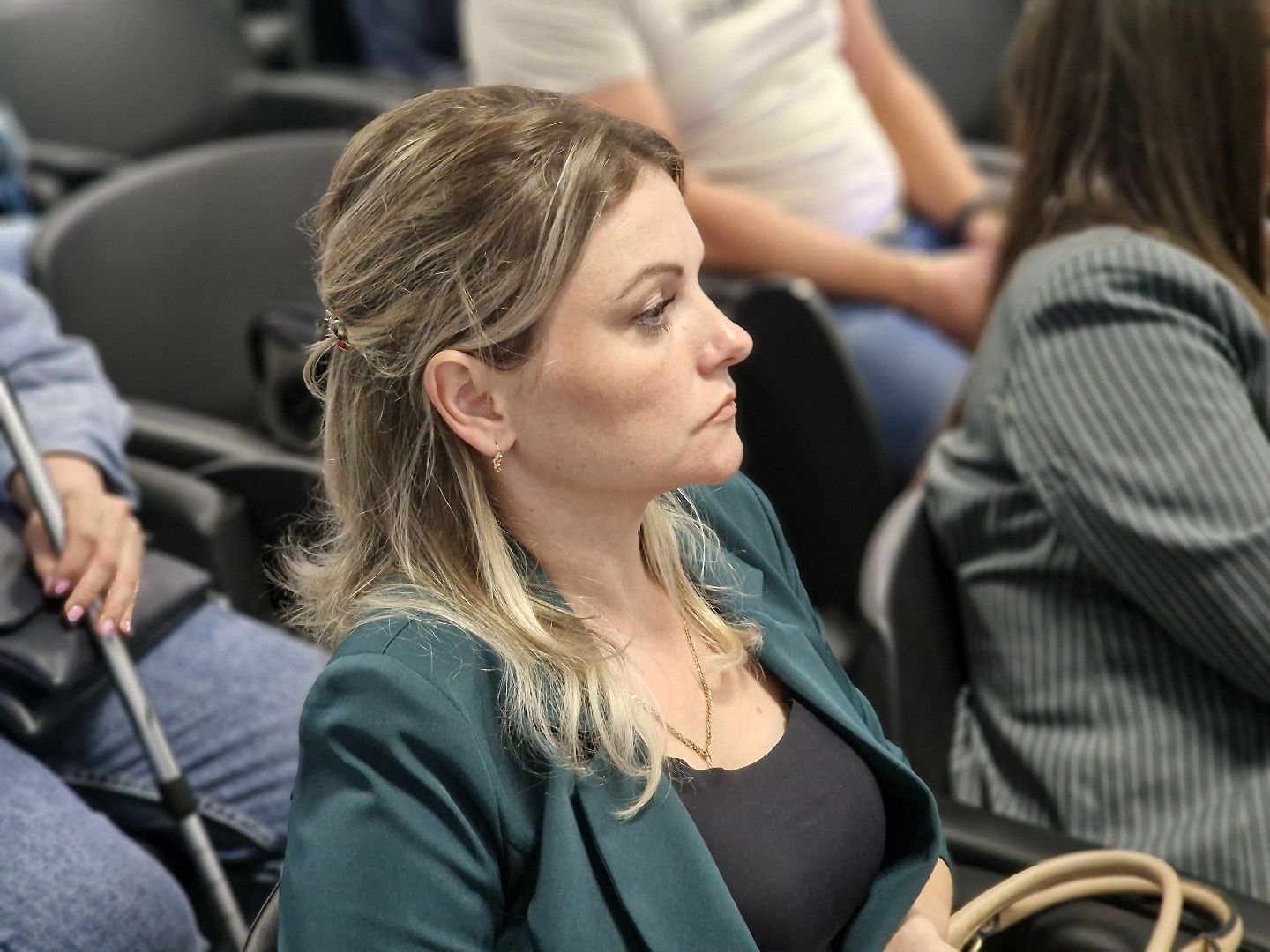 выездная администрация балашиха, станция железнодорожная,