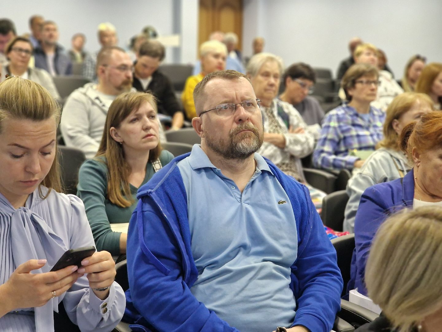 выездная администрация балашиха, станция железнодорожная,