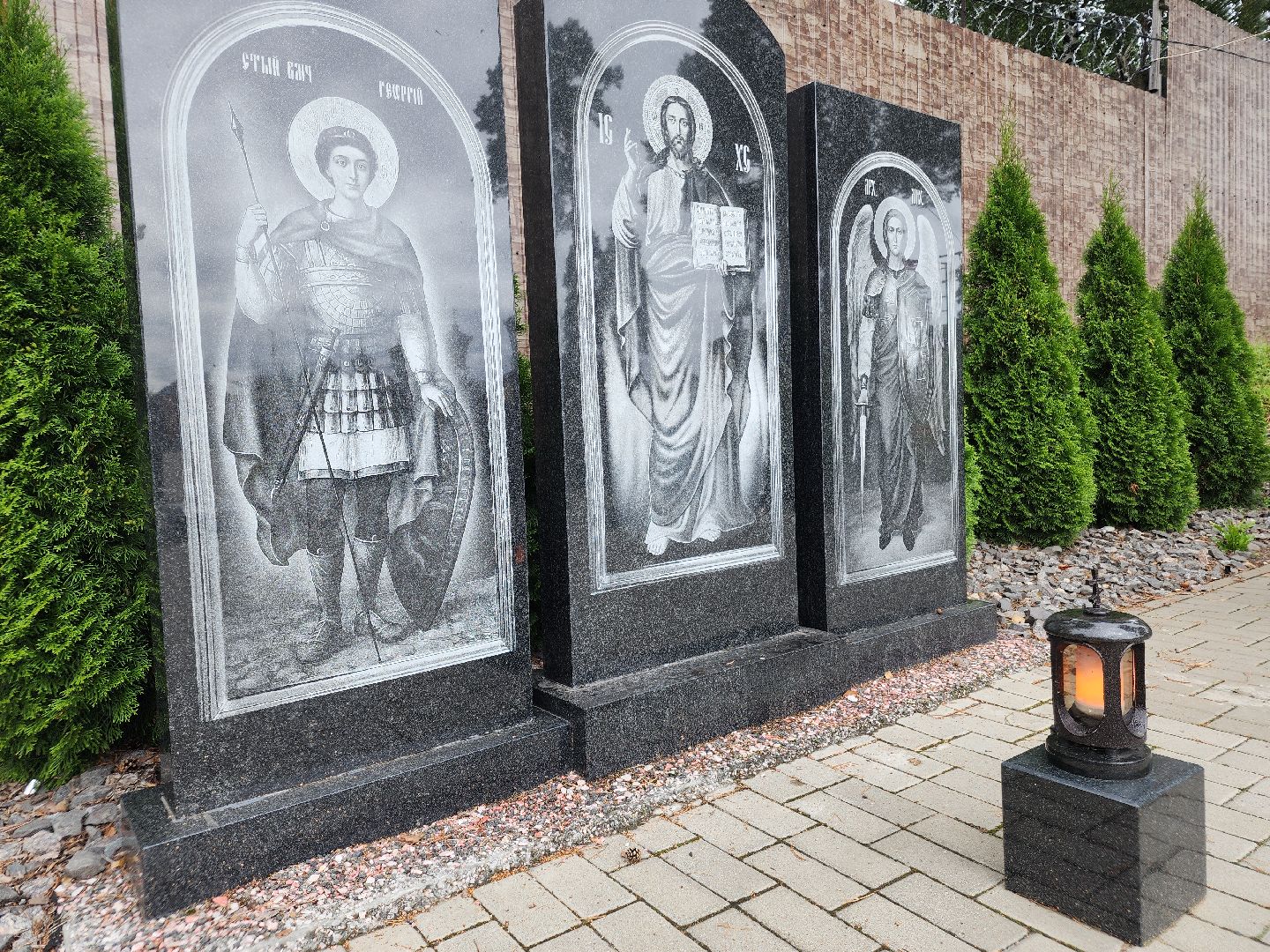 футбол, орехово-зуево, аллея памяти футболистов,