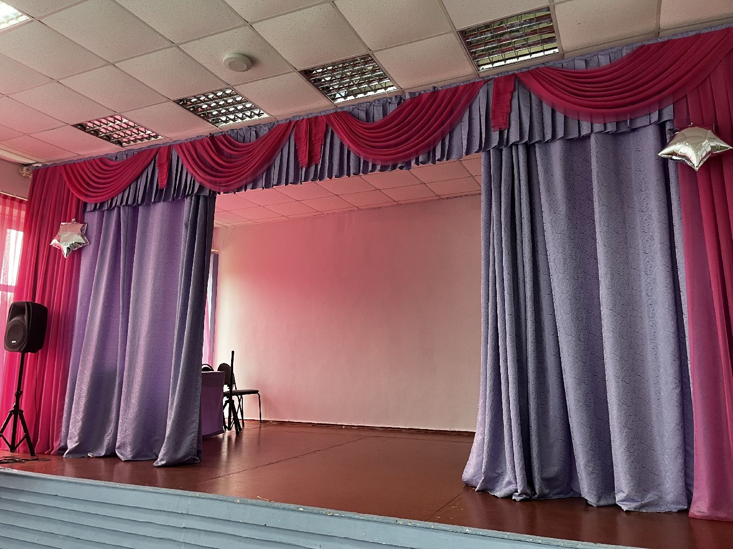 воскресенк,