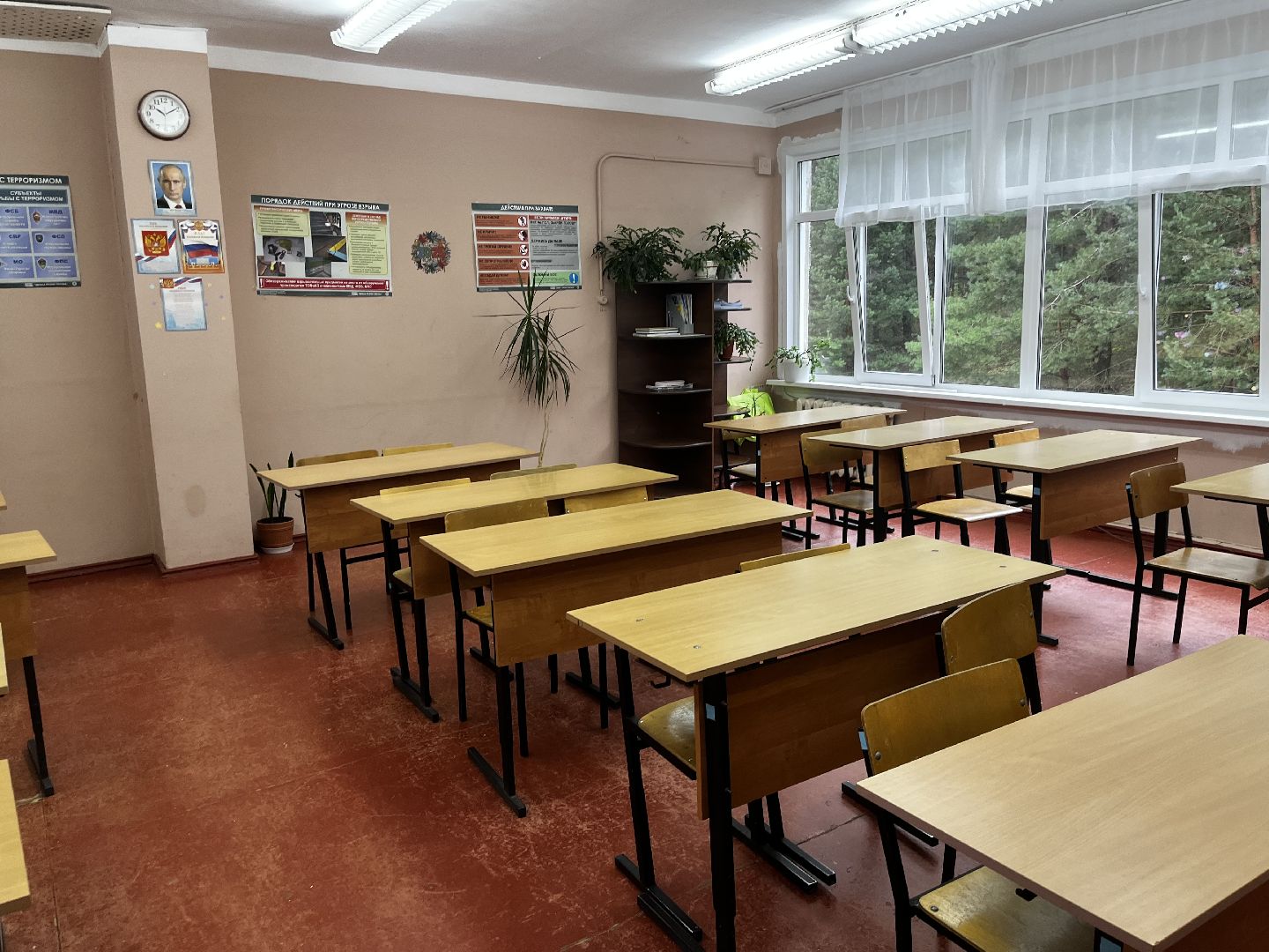 воскресенк,