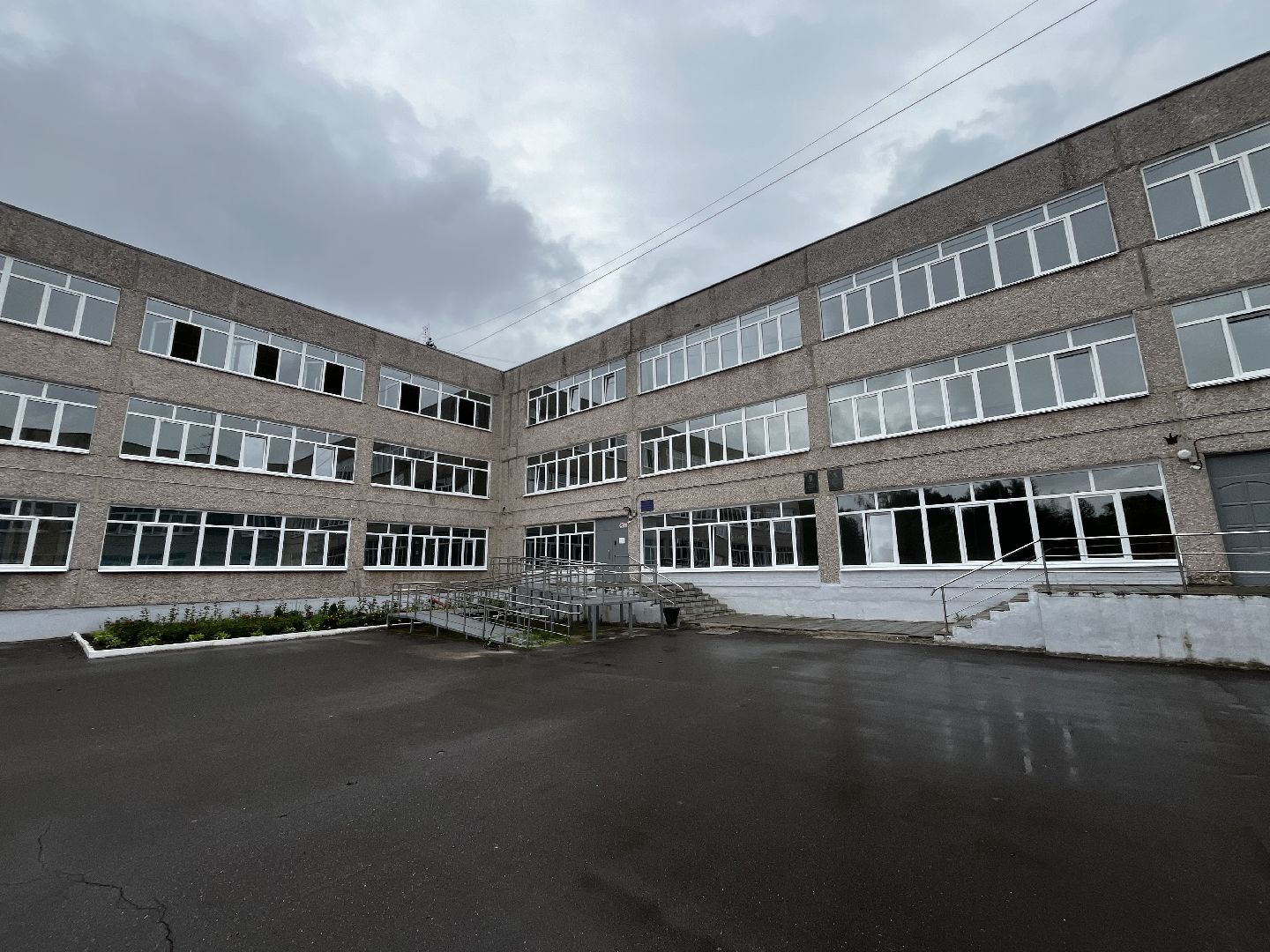 воскресенк,