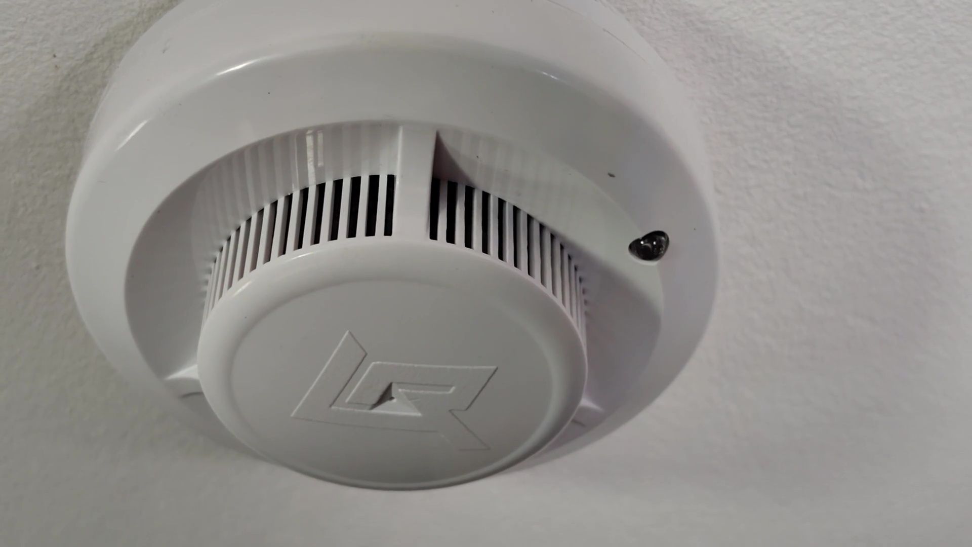 реутов, мчс, безопасность,