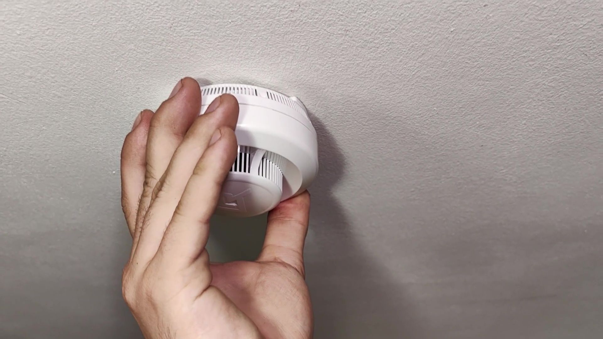 реутов, мчс, безопасность,