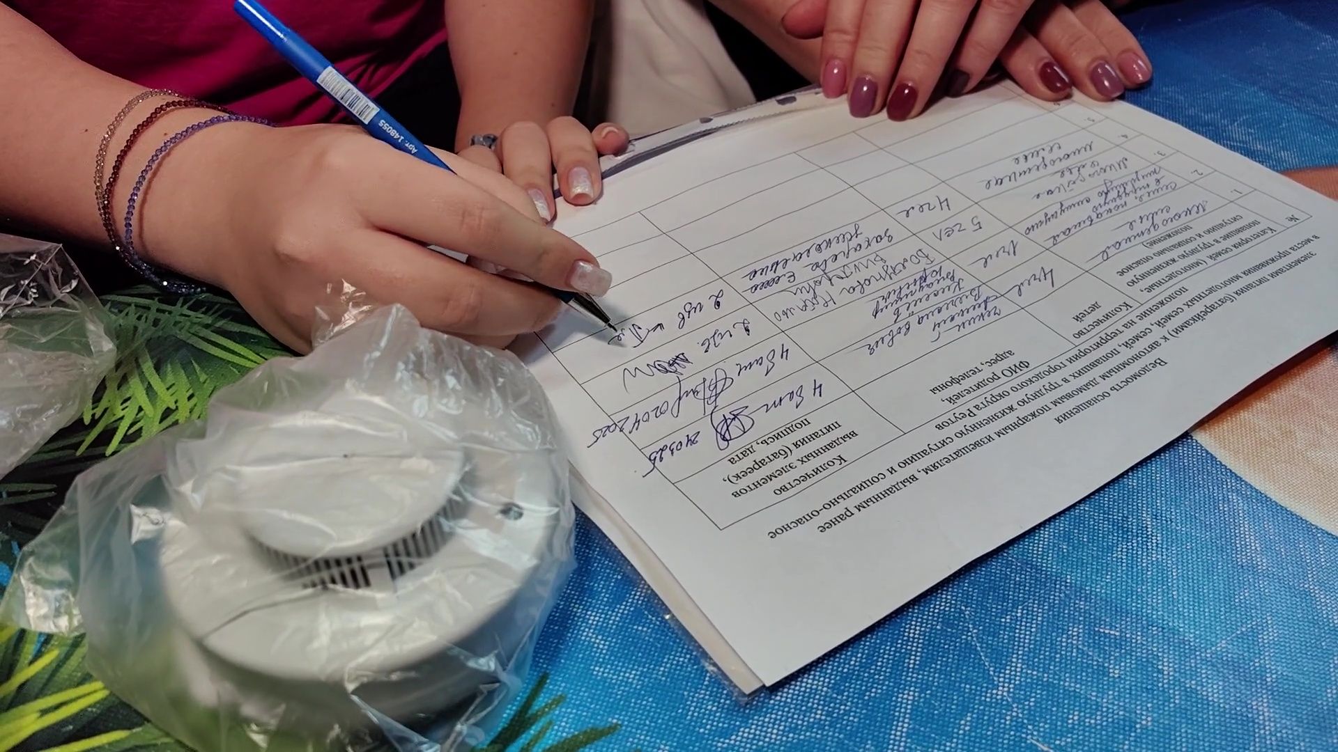 реутов, мчс, безопасность,