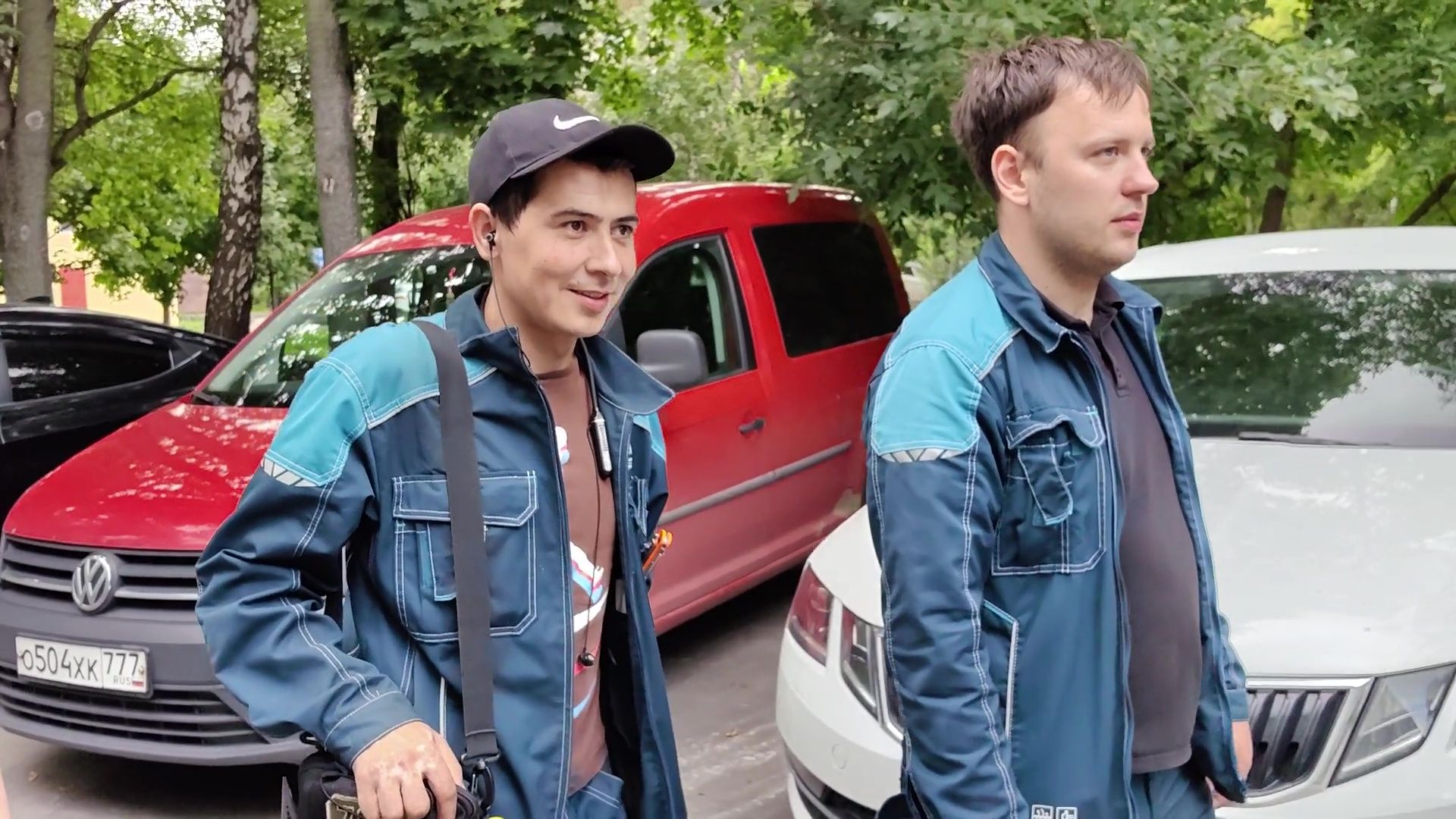 реутов, мчс, безопасность,