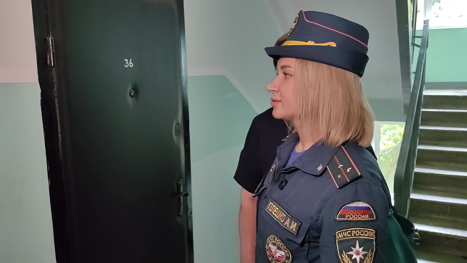 реутов, мчс, безопасность,