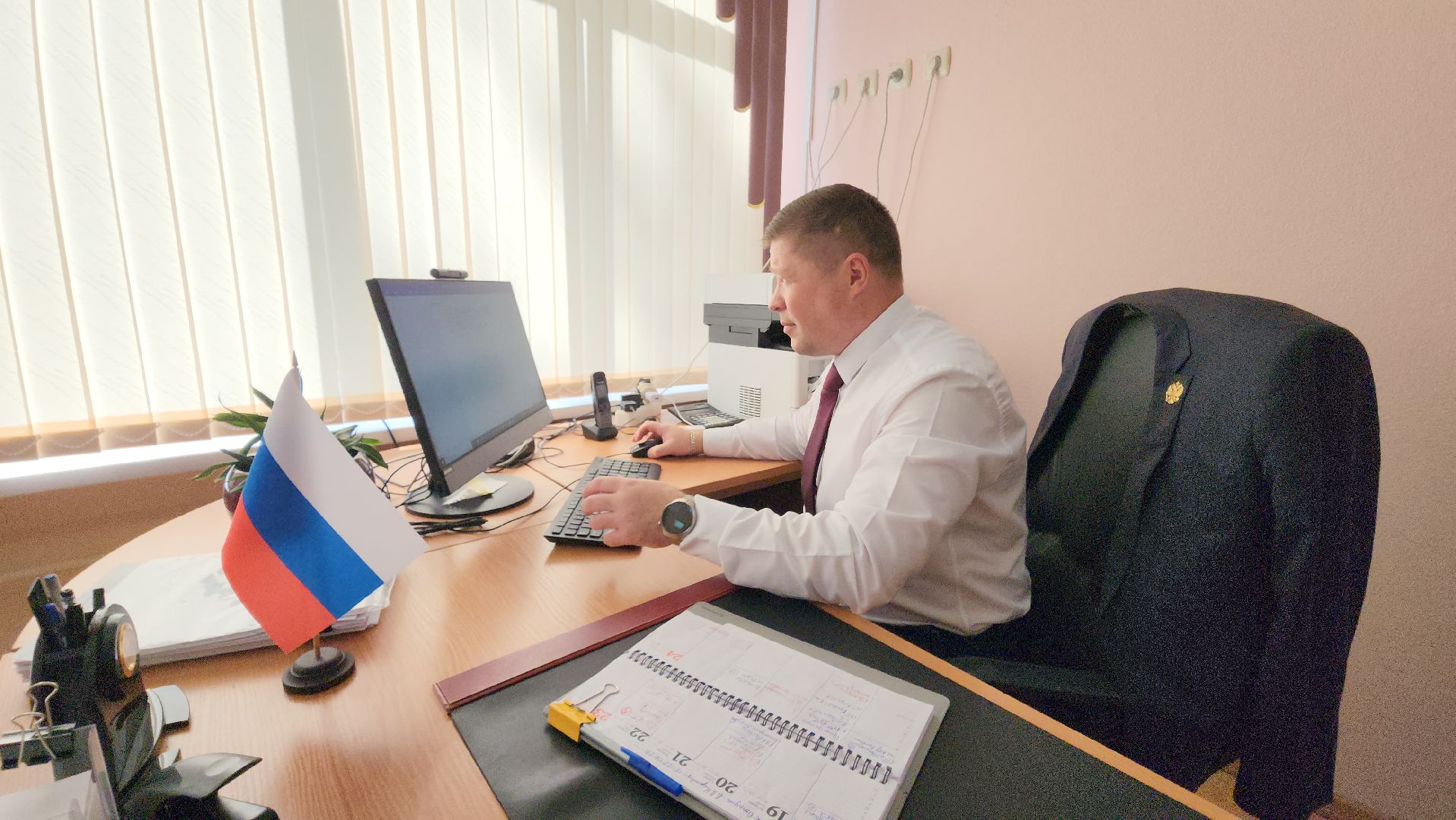 Истра, Школа, Директор года 2025, Образование ,