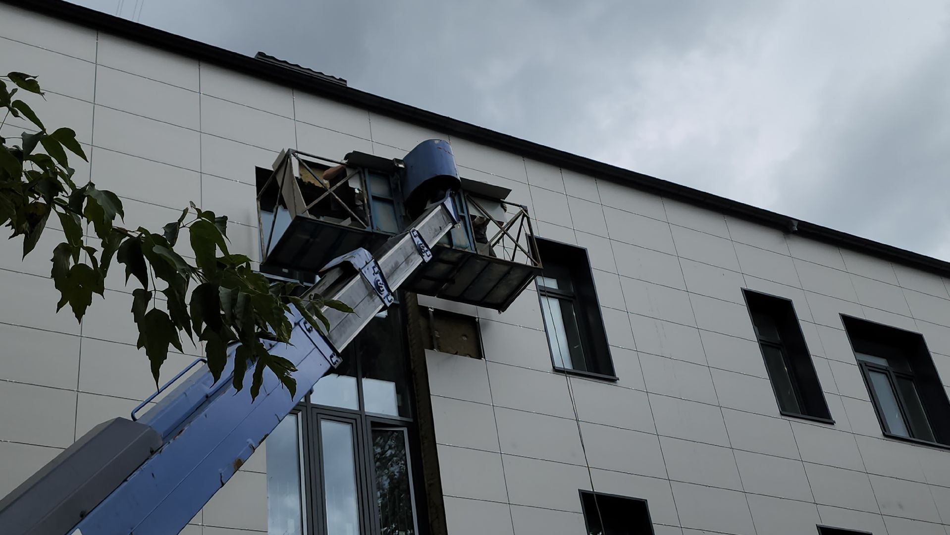 люберцы, капитальный ремонт, 5 гимназия,1 сентября,