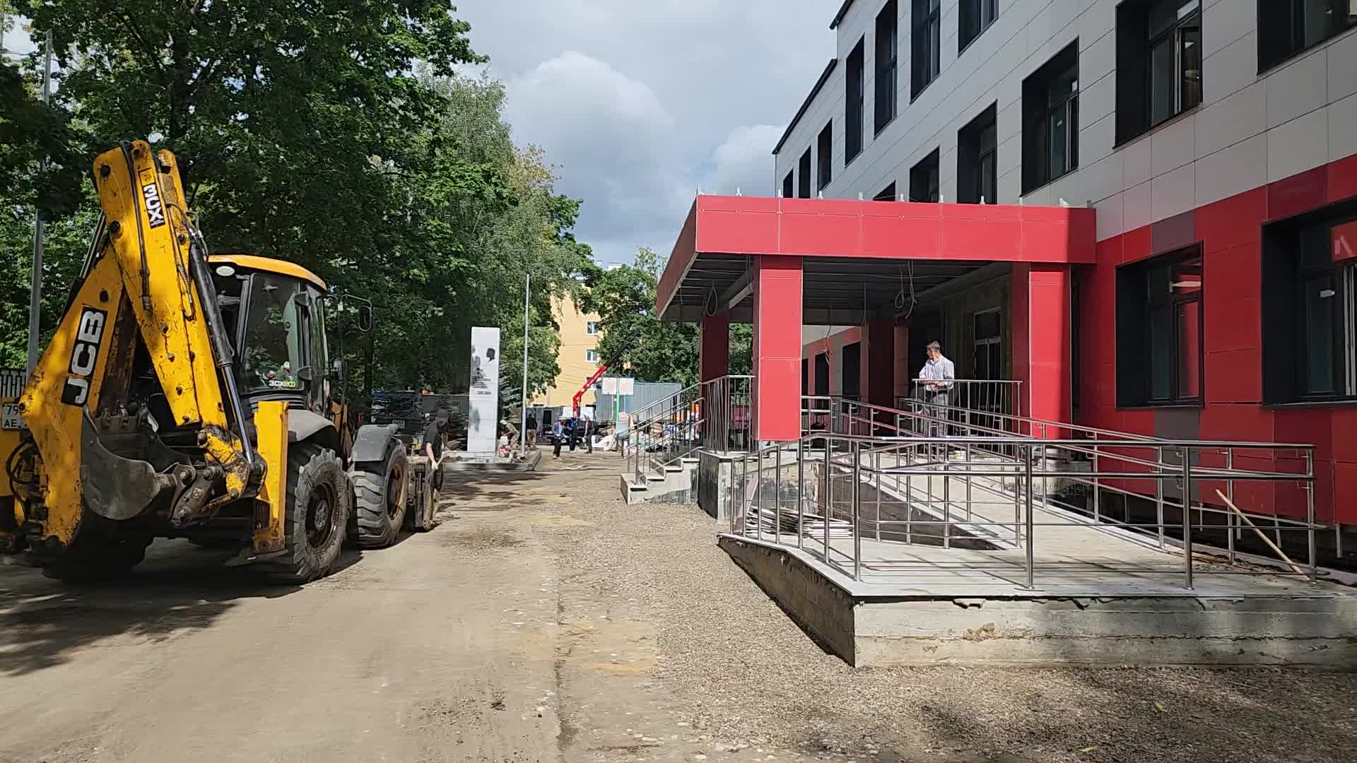 /mediabank_mount//79165/8aa5a7c0679739878fb7dfbe192f8ca9.jpg