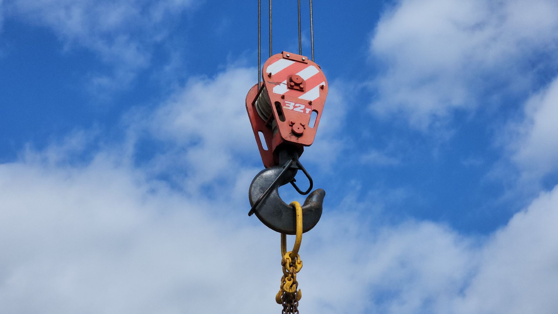 кашира, бмк, котельная, теплоснабжение, монтаж оборудования, горячая вода,