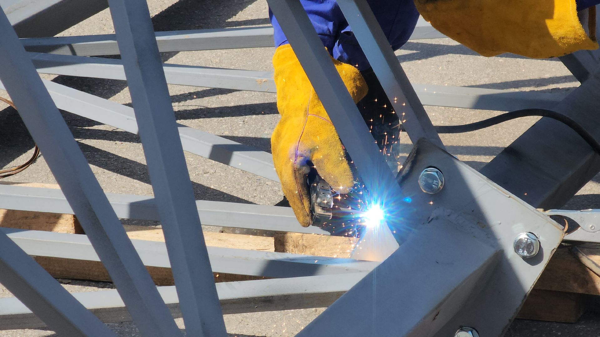 кашира, бмк, котельная, теплоснабжение, монтаж оборудования, горячая вода,