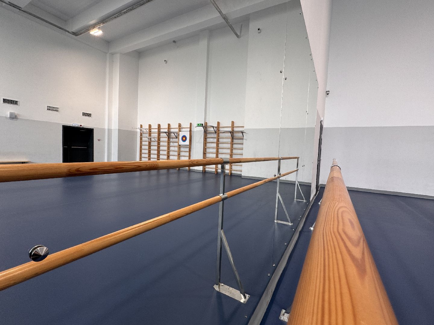 Образовательный центр Лидер, Красногорск, Образование Красногорска,