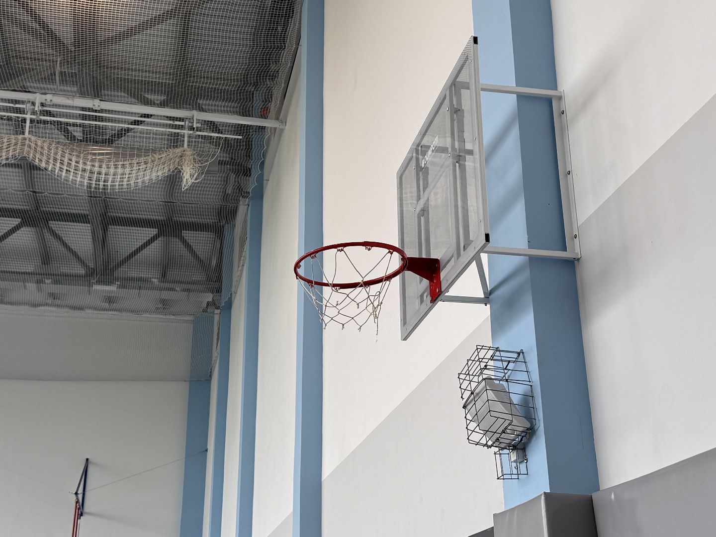 Образовательный центр Лидер, Красногорск, Образование Красногорска,