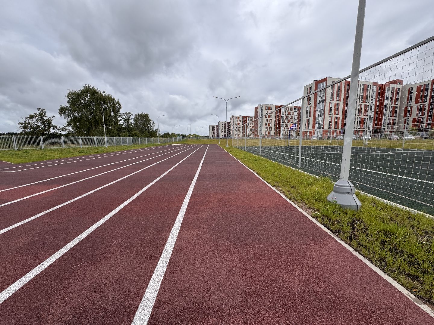 Образовательный центр Лидер, Красногорск, Образование Красногорска,