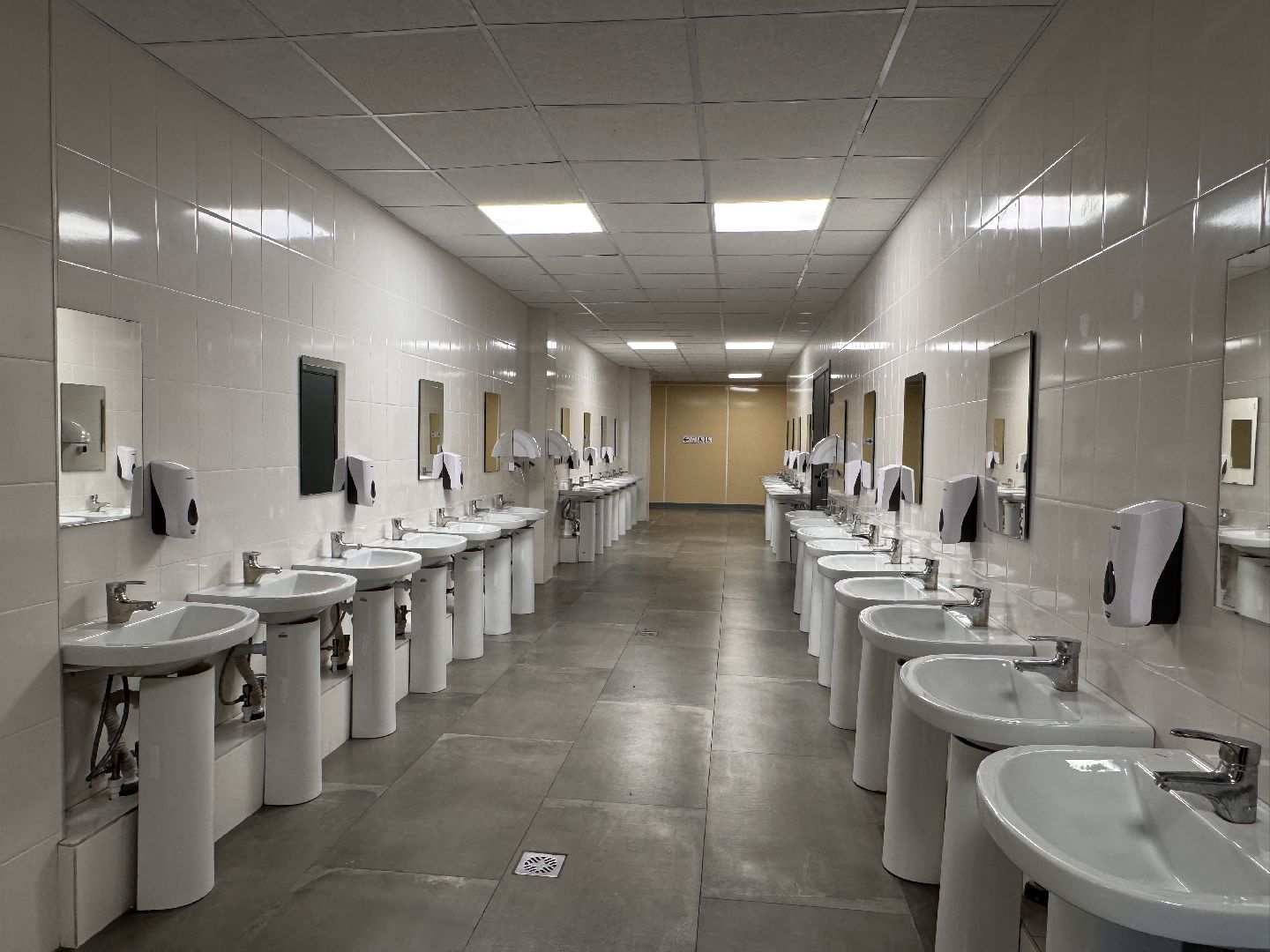 Образовательный центр Лидер, Красногорск, Образование Красногорска,