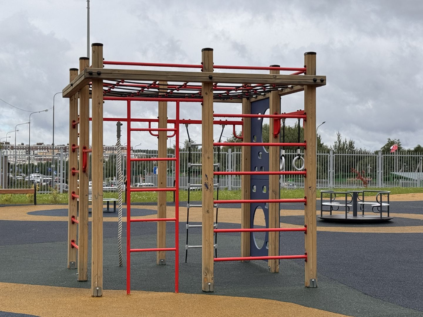 Образовательный центр Лидер, Красногорск, Образование Красногорска,