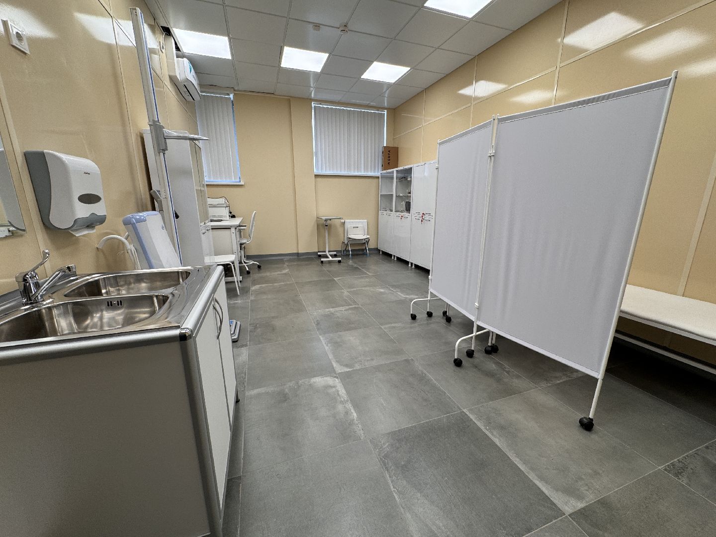 Образовательный центр Лидер, Красногорск, Образование Красногорска,