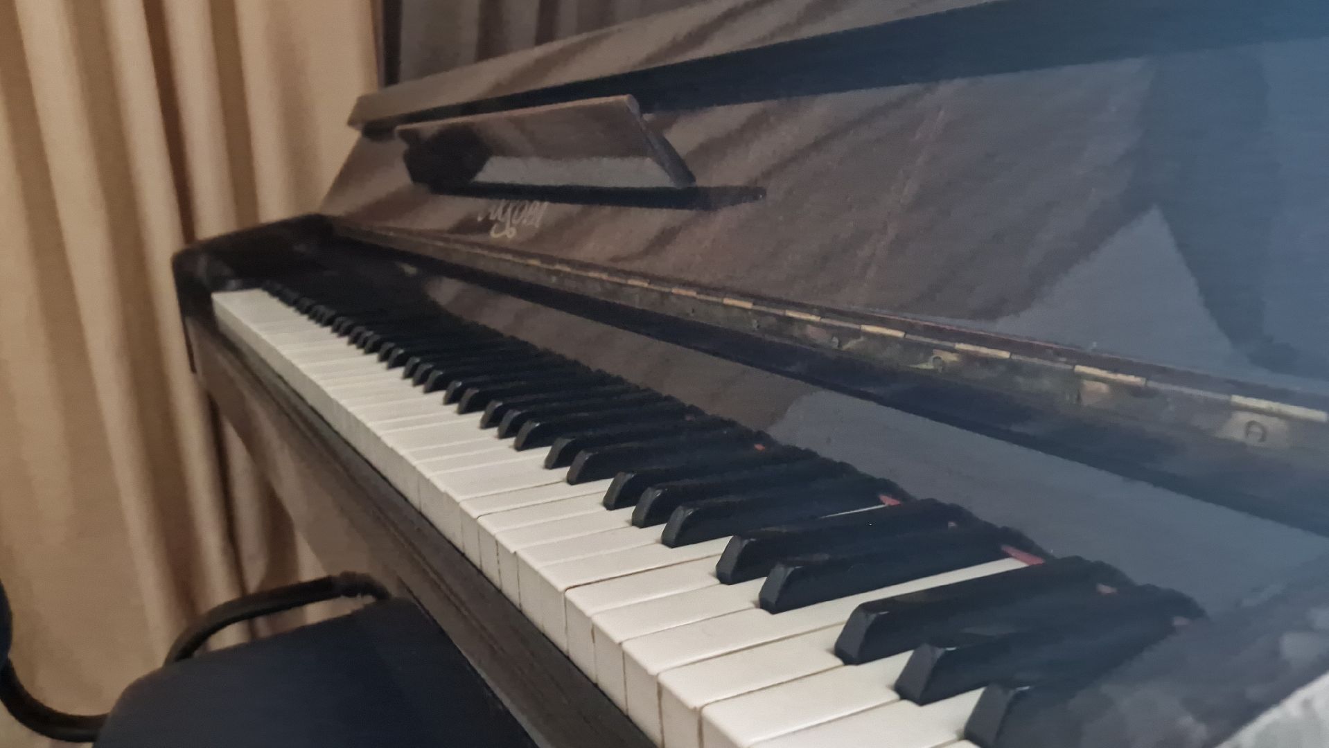 открытыйДК, Дубна, культураподмосковья,